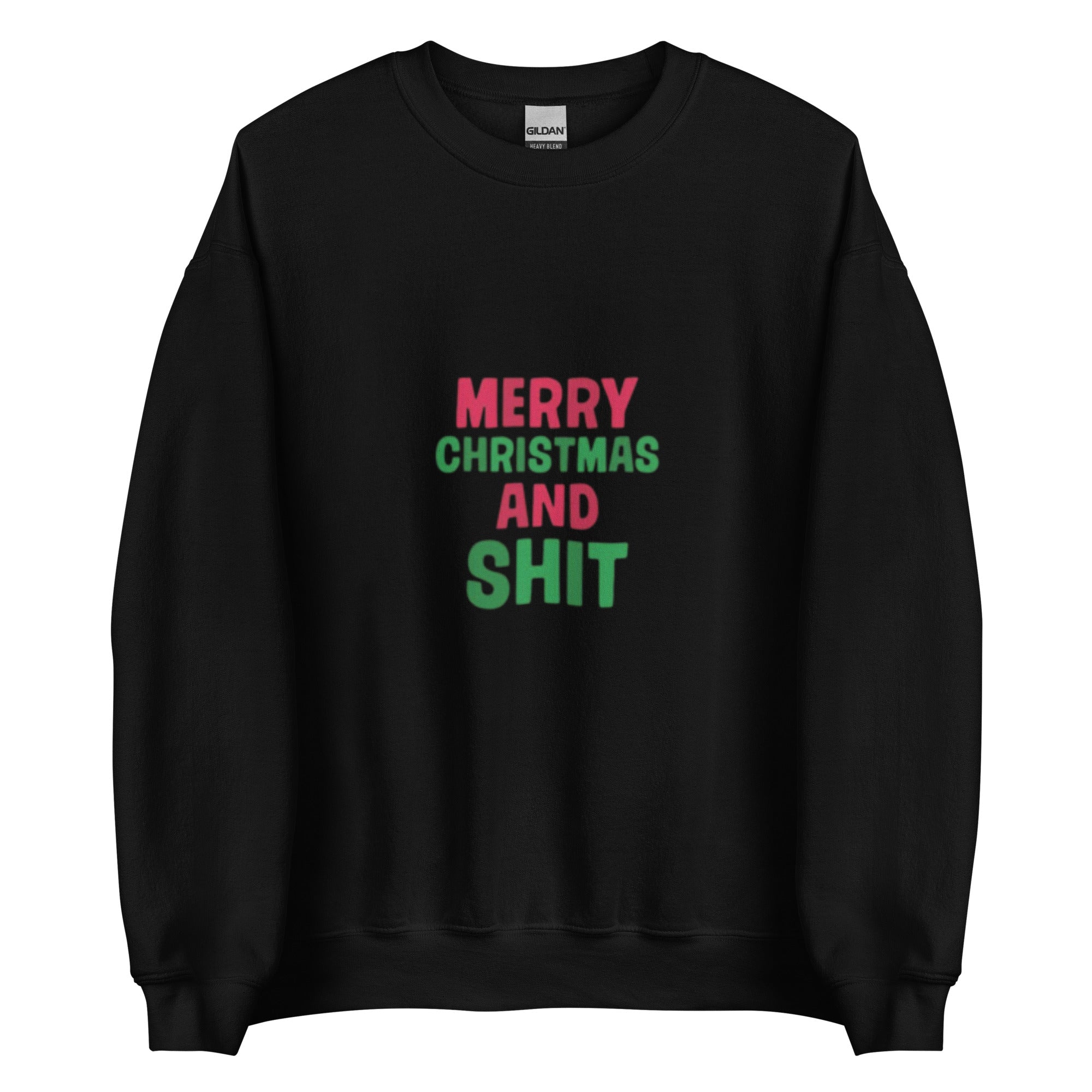 Christmas Collection