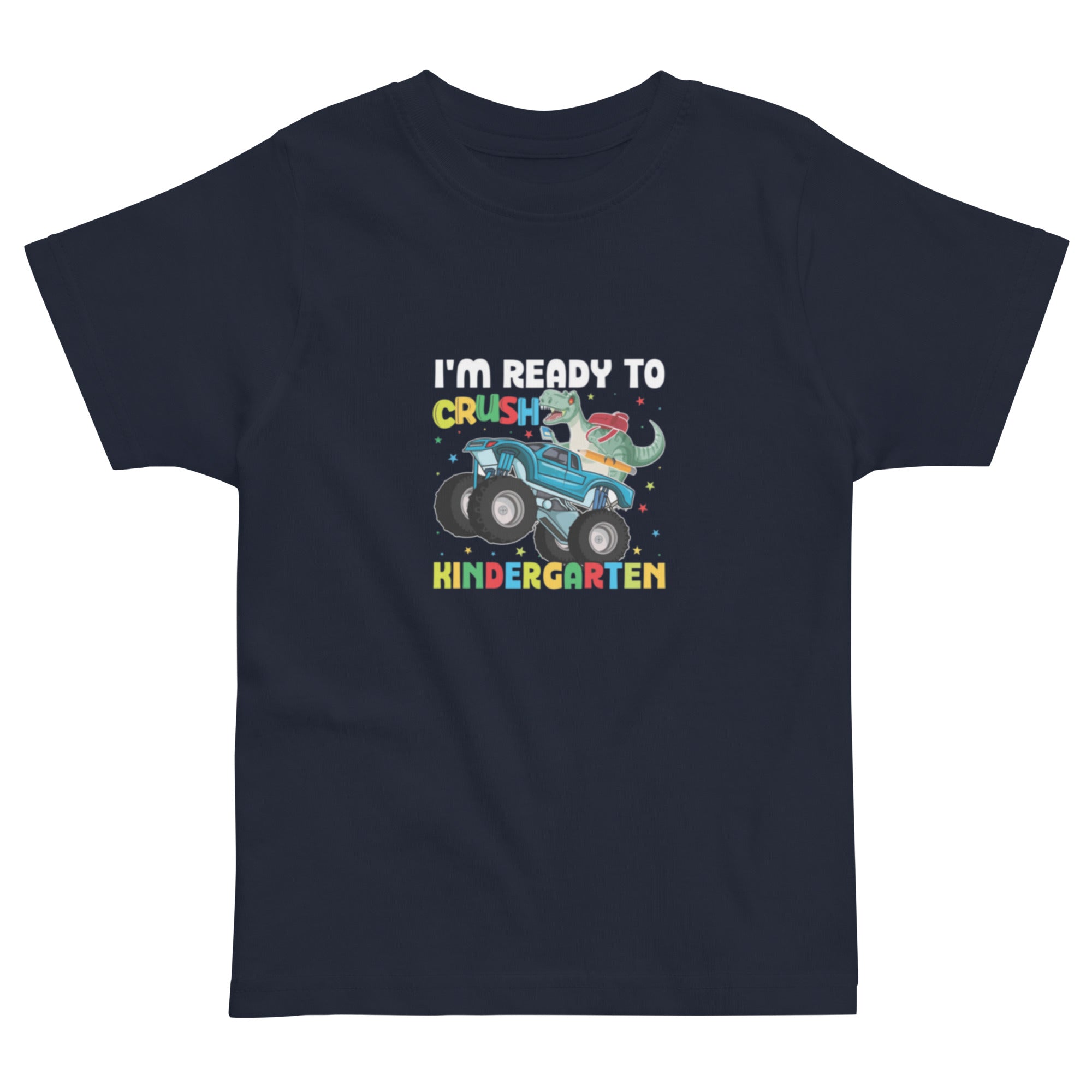 Kids Collection