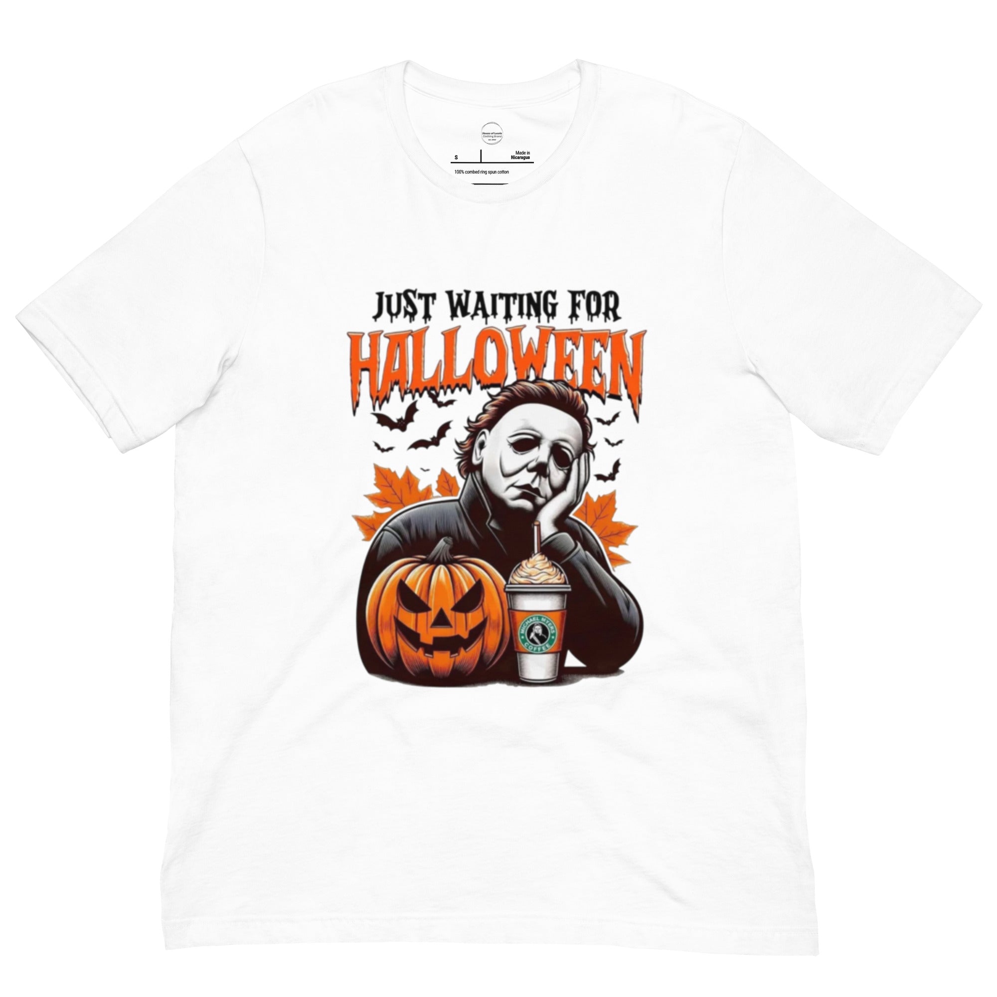 Halloween Collection