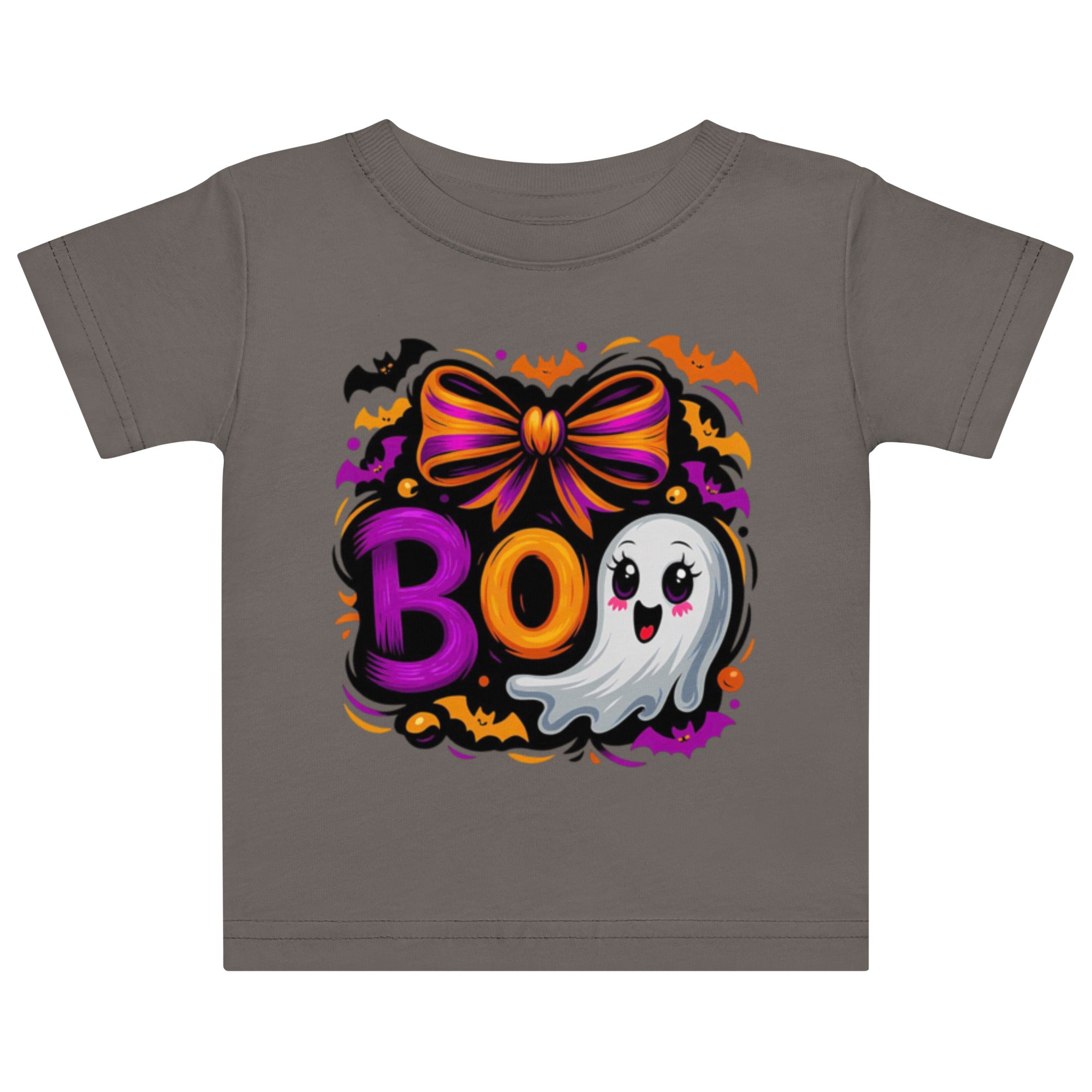 Boo T-Shirt